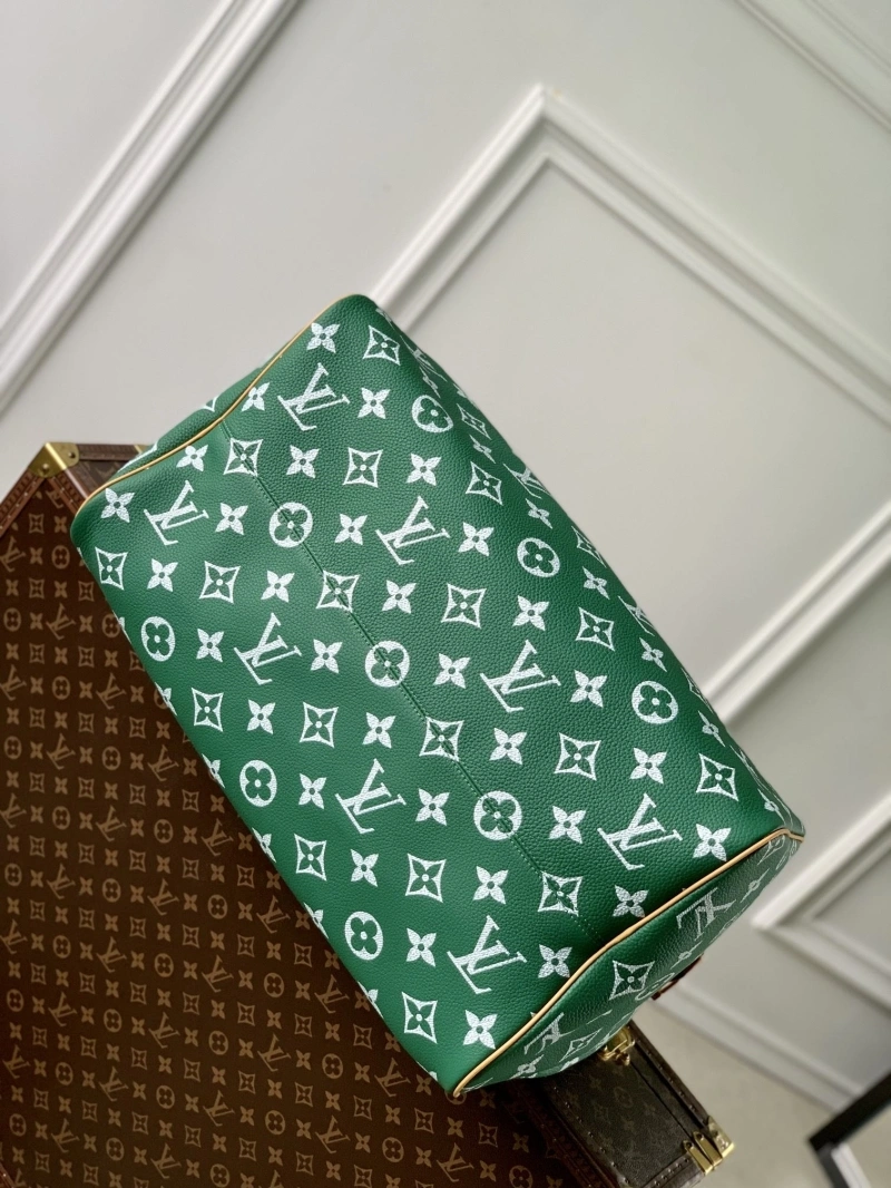 LV Speedy Bags 4048I-0406