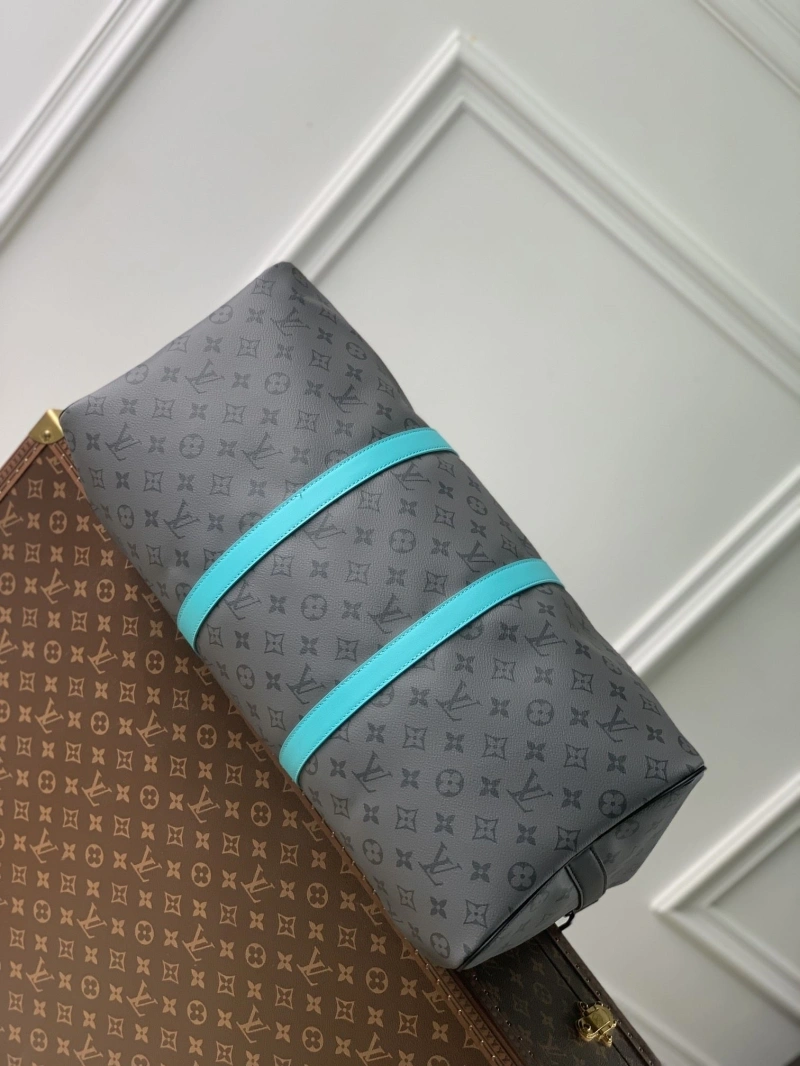 LV Travel Bags 4048I-0408