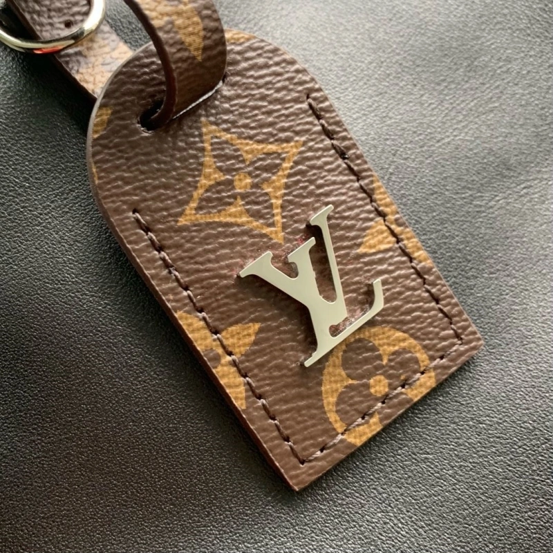 LV Top Handle Bags 4048I-0420