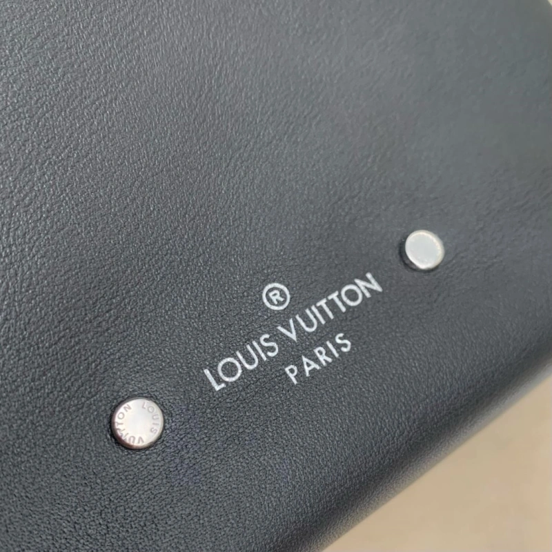 LV Top Handle Bags 4048I-0420