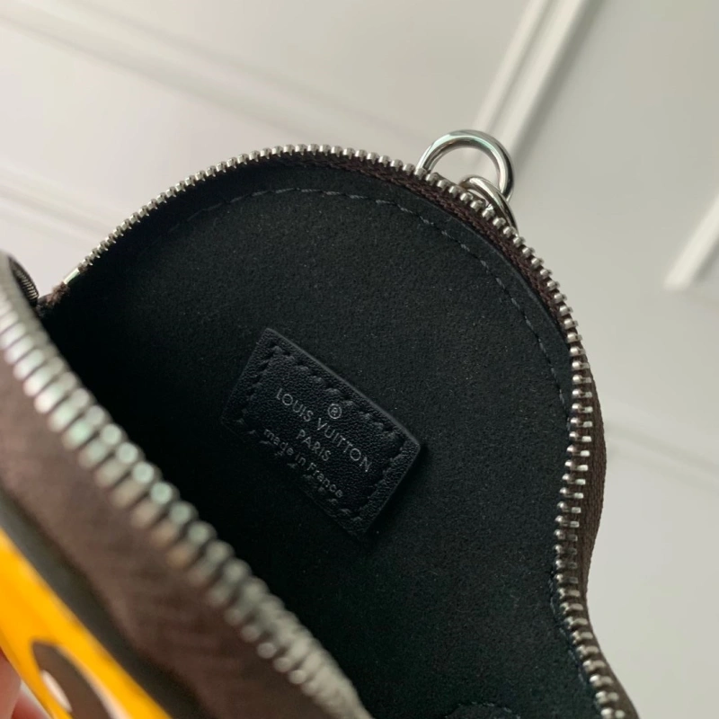 LV Top Handle Bags 4048I-0420