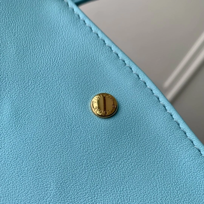 LV Top Handle Bags 4048I-0421