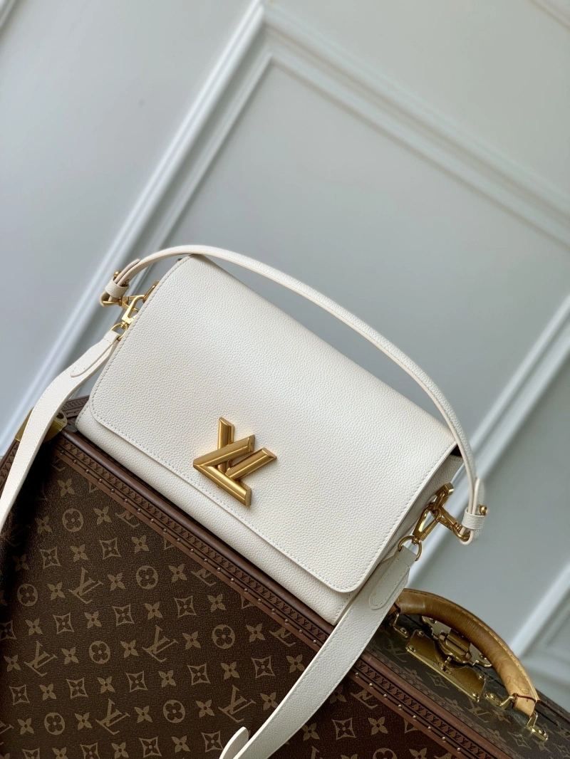 lv twist De*1m bags 4048i-0426