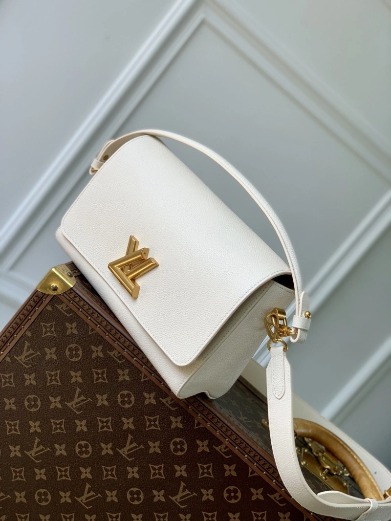 lv twist De*1m bags 4048i-0426