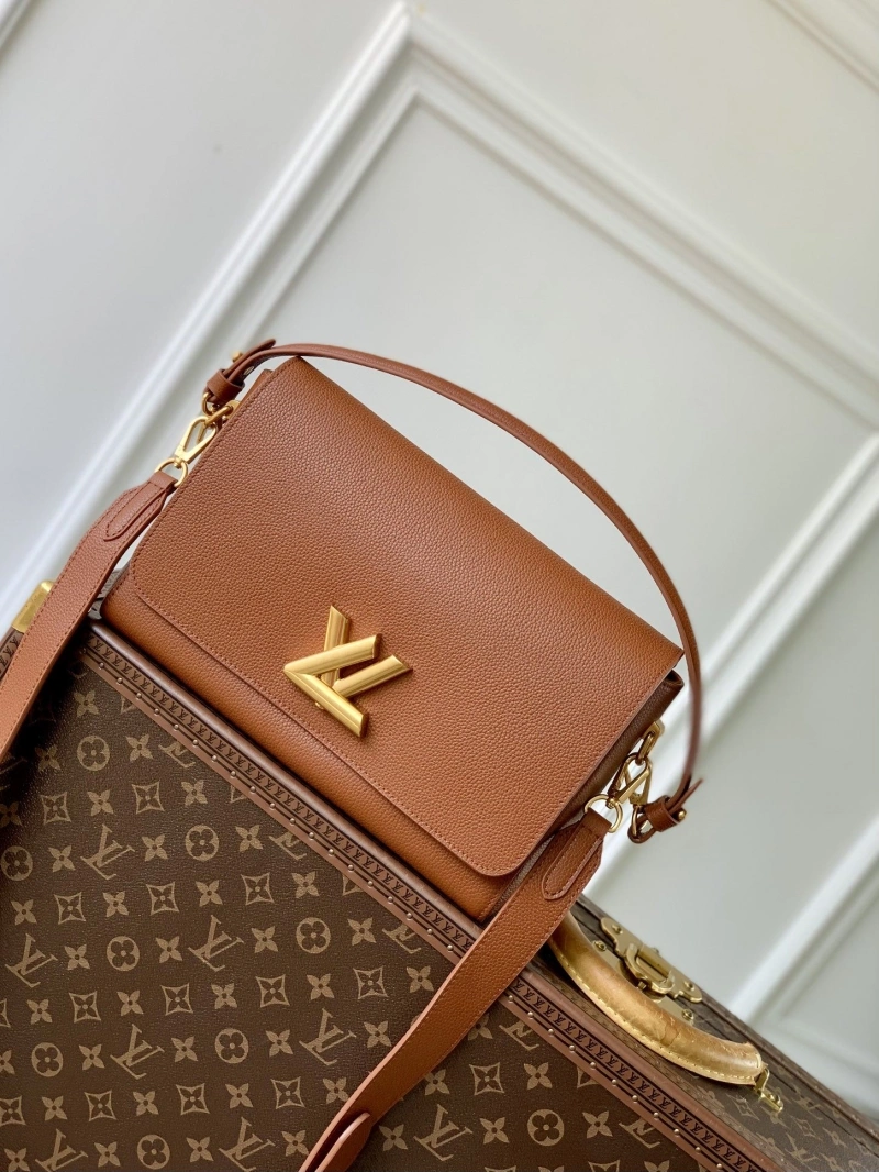lv twist De*1m bags 4048i-0427
