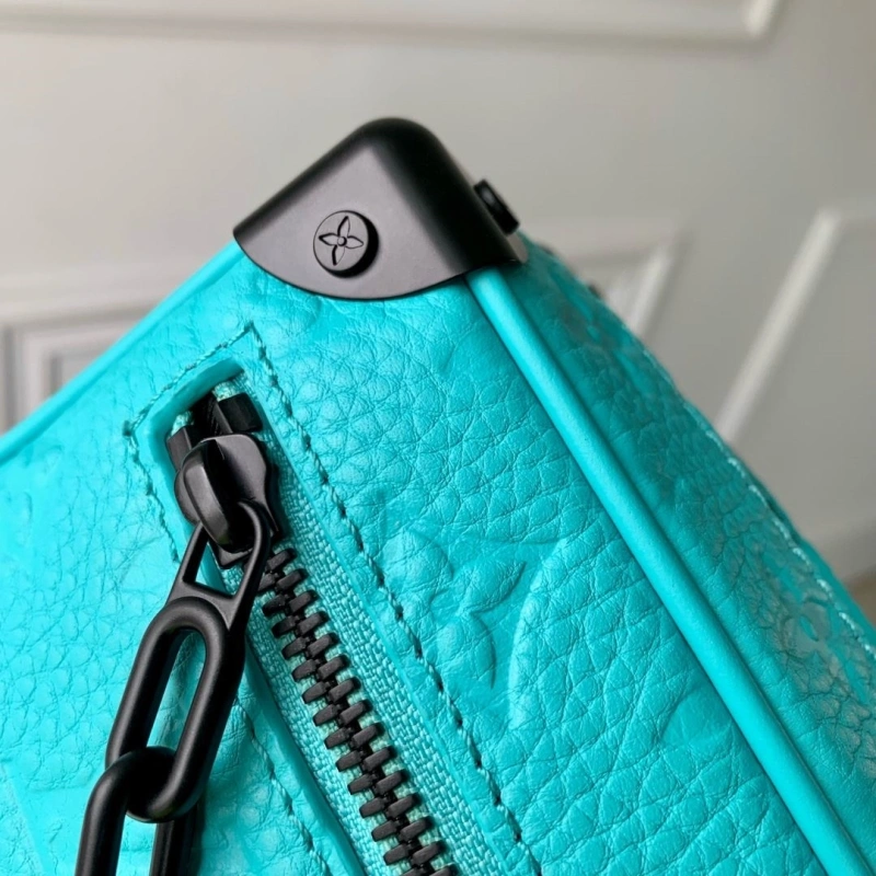 LV Box Bags 4048I-0434