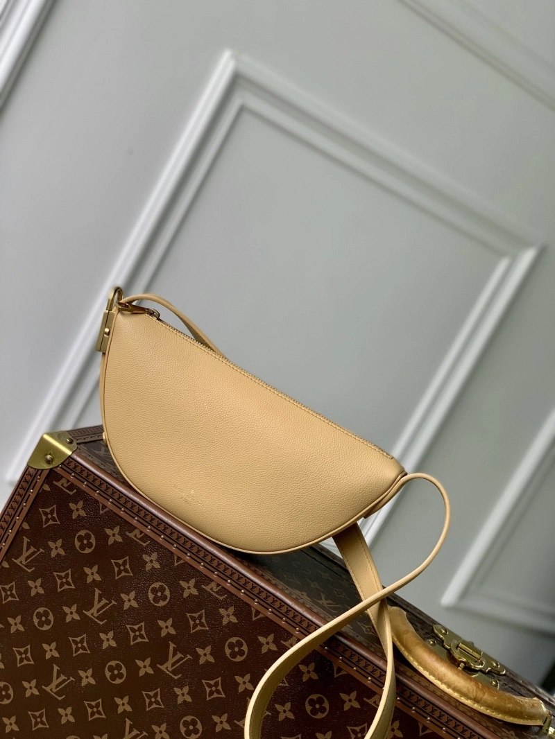 LV Satchel Bags 4048I-0445