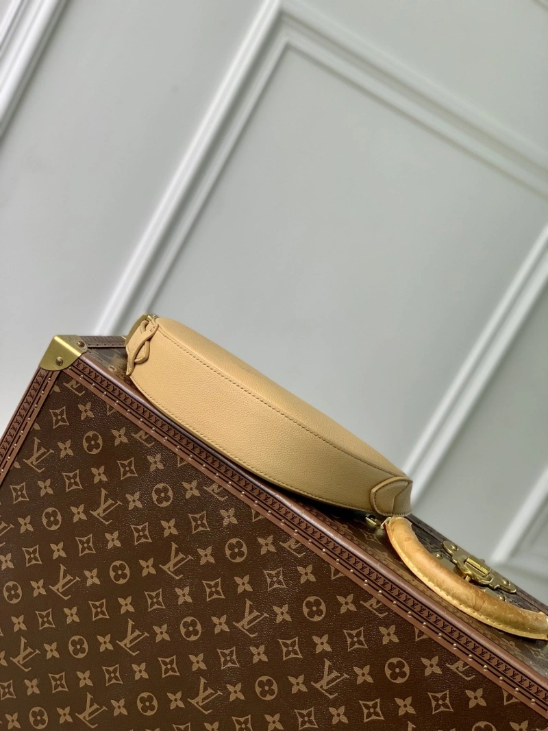 LV Satchel Bags 4048I-0445