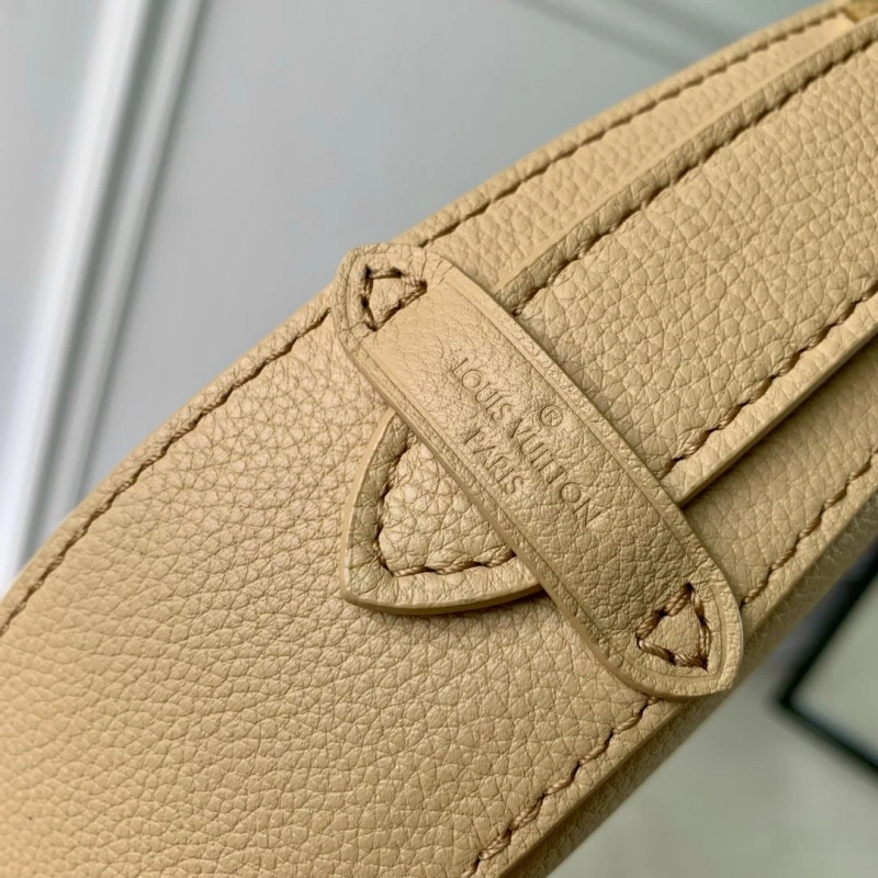 LV Satchel Bags 4048I-0445