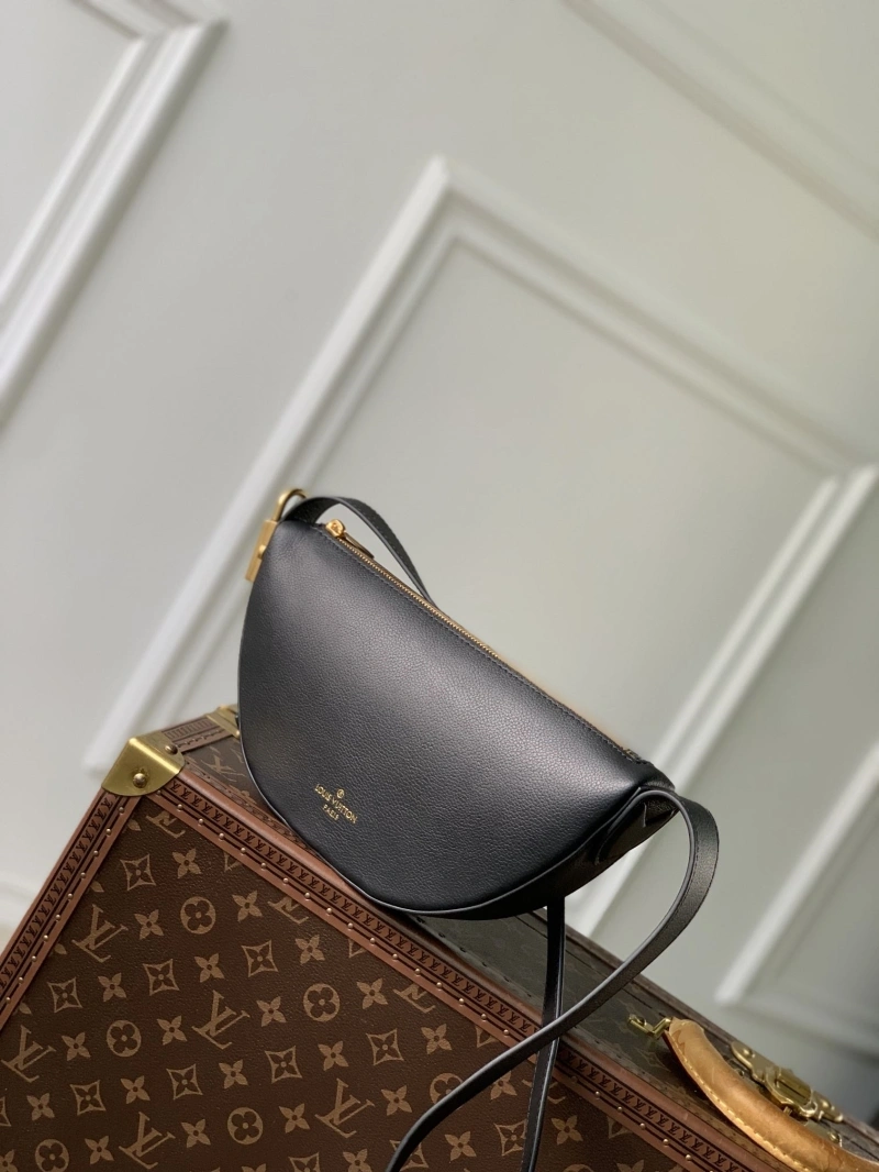 LV Satchel Bags 4048I-0447