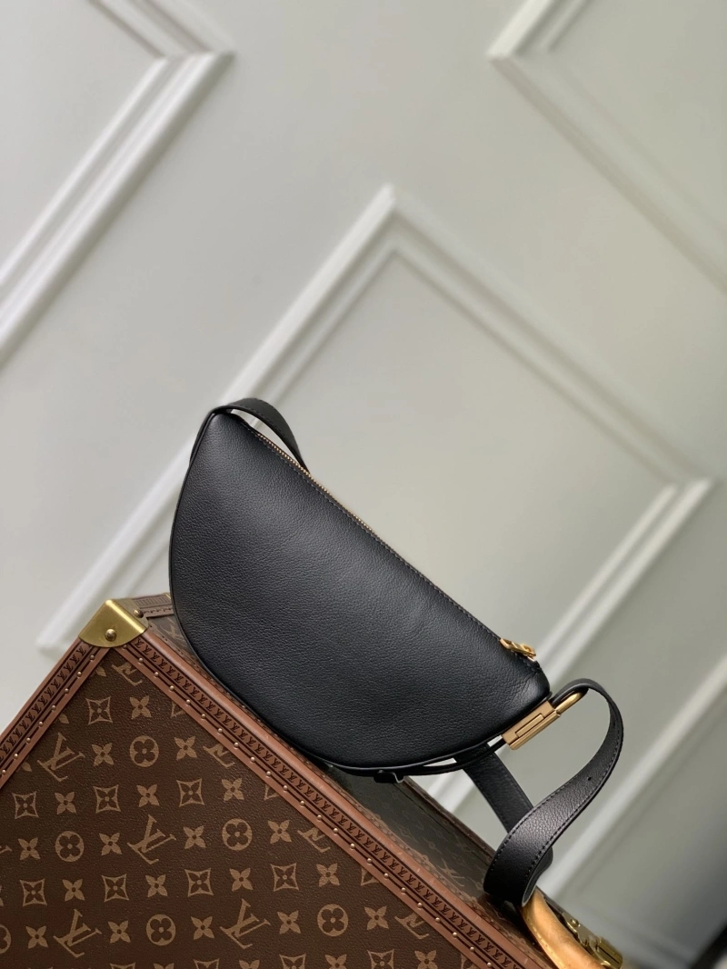 LV Satchel Bags 4048I-0447