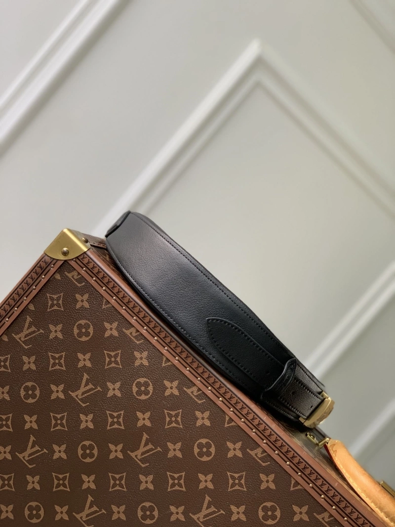 LV Satchel Bags 4048I-0447