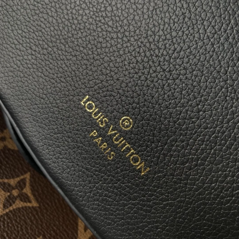LV Satchel Bags 4048I-0447