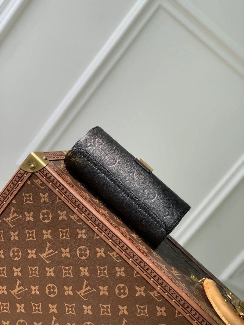 LV Round Bags 4048I-0452