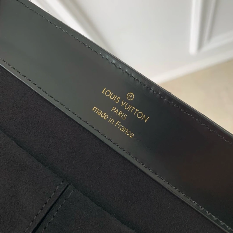 LV Round Bags 4048I-0453