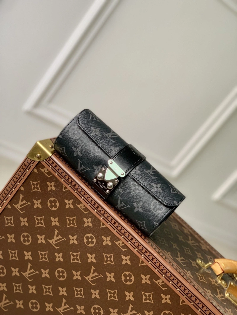 LV Round Bags 4048I-0455