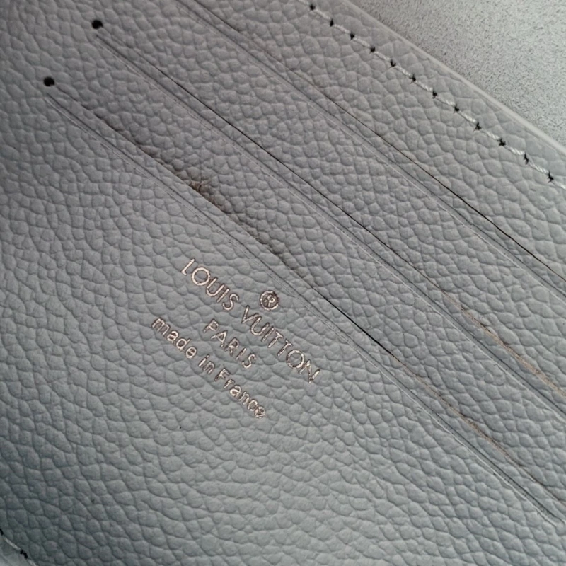 LV Satchel Bags 4048I-0463