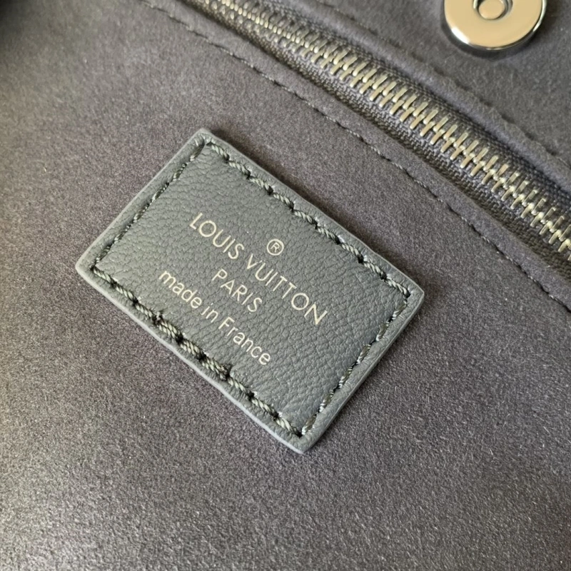 LV Satchel Bags 4048I-0471