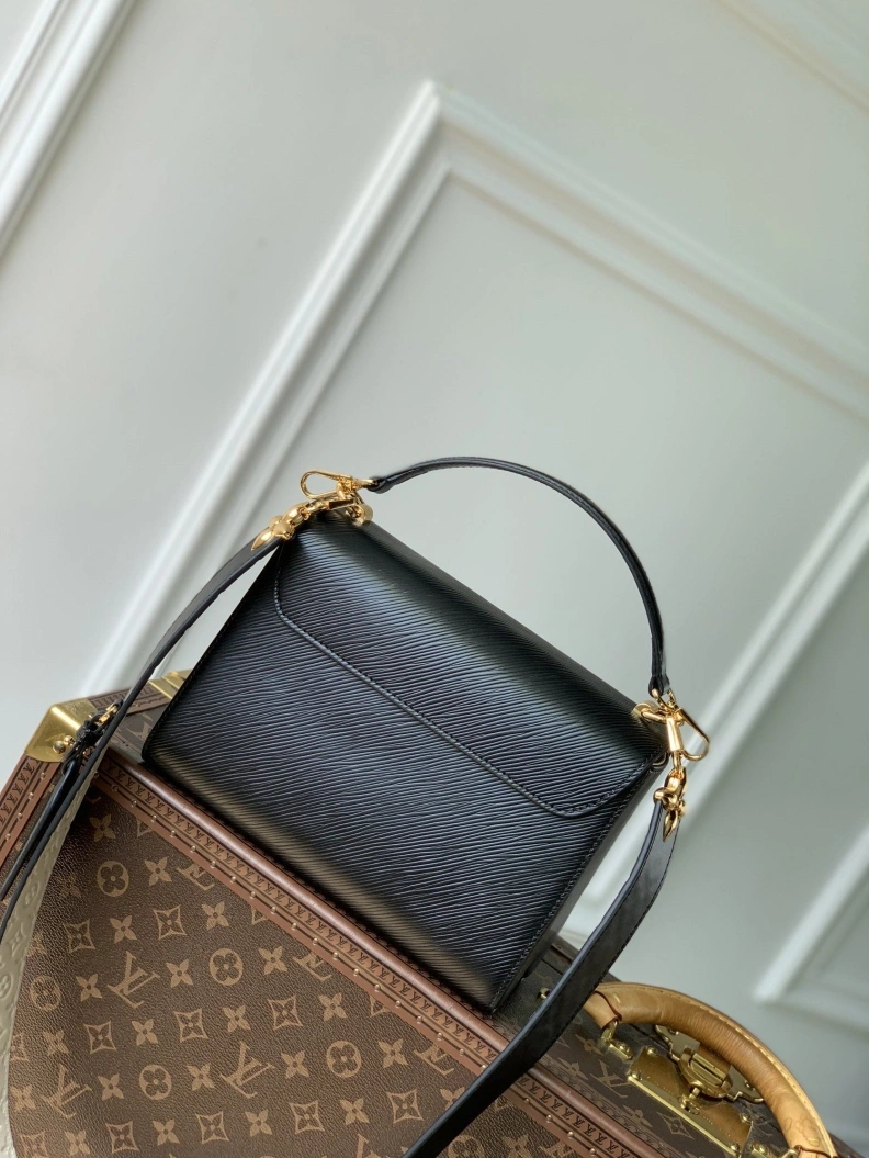 lv twist De*1m bags 4048i-0472