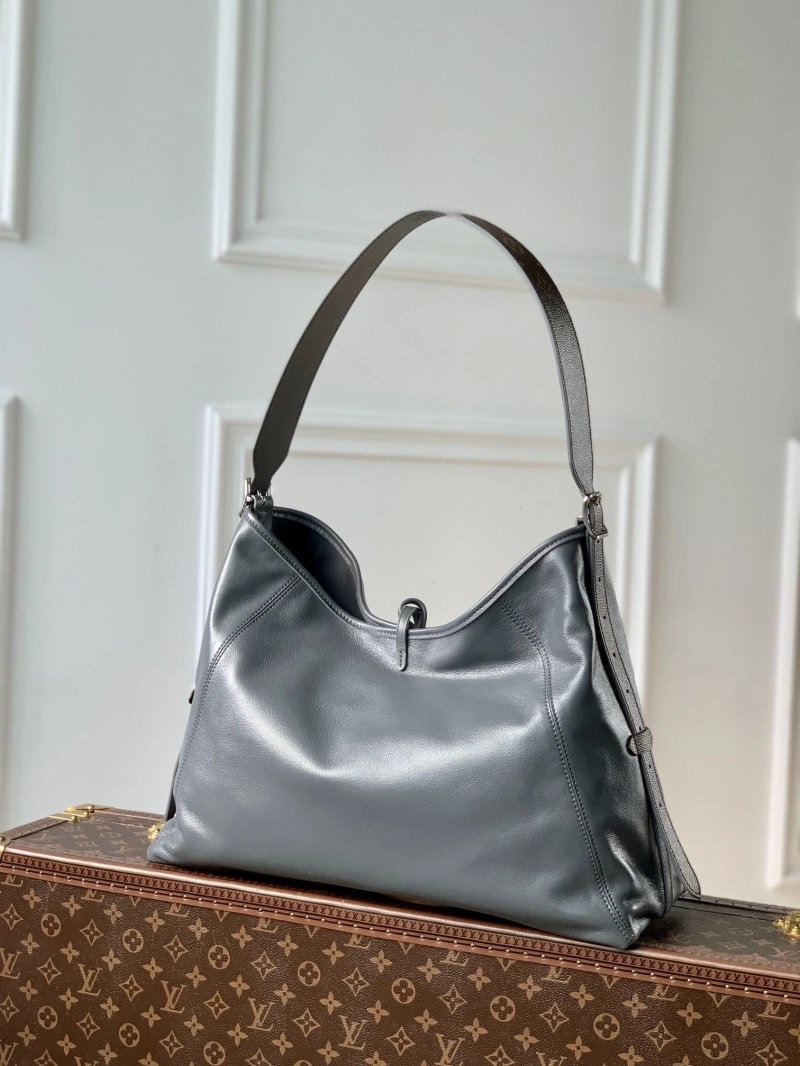 LV Top Handle Bags 4048I-0478