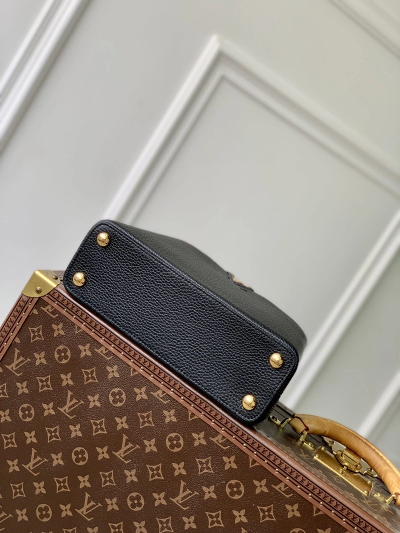 LV Capucines Bags 4048I-0511