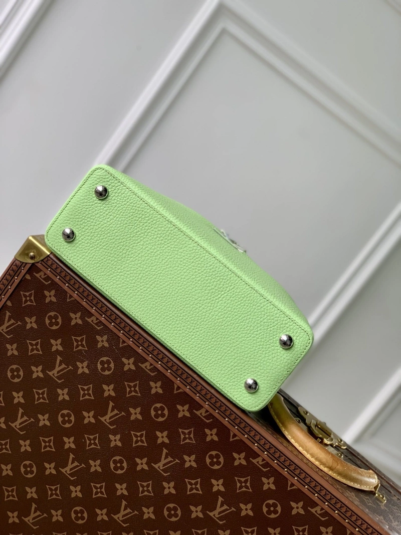 LV Capucines Bags 4048I-0515