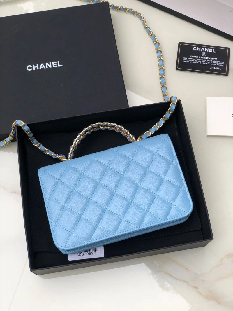 Ch**el woc bags 4049b-0028