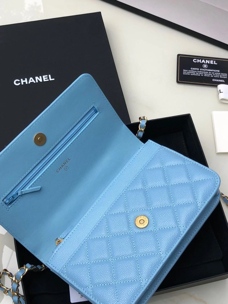 Ch**el woc bags 4049b-0028