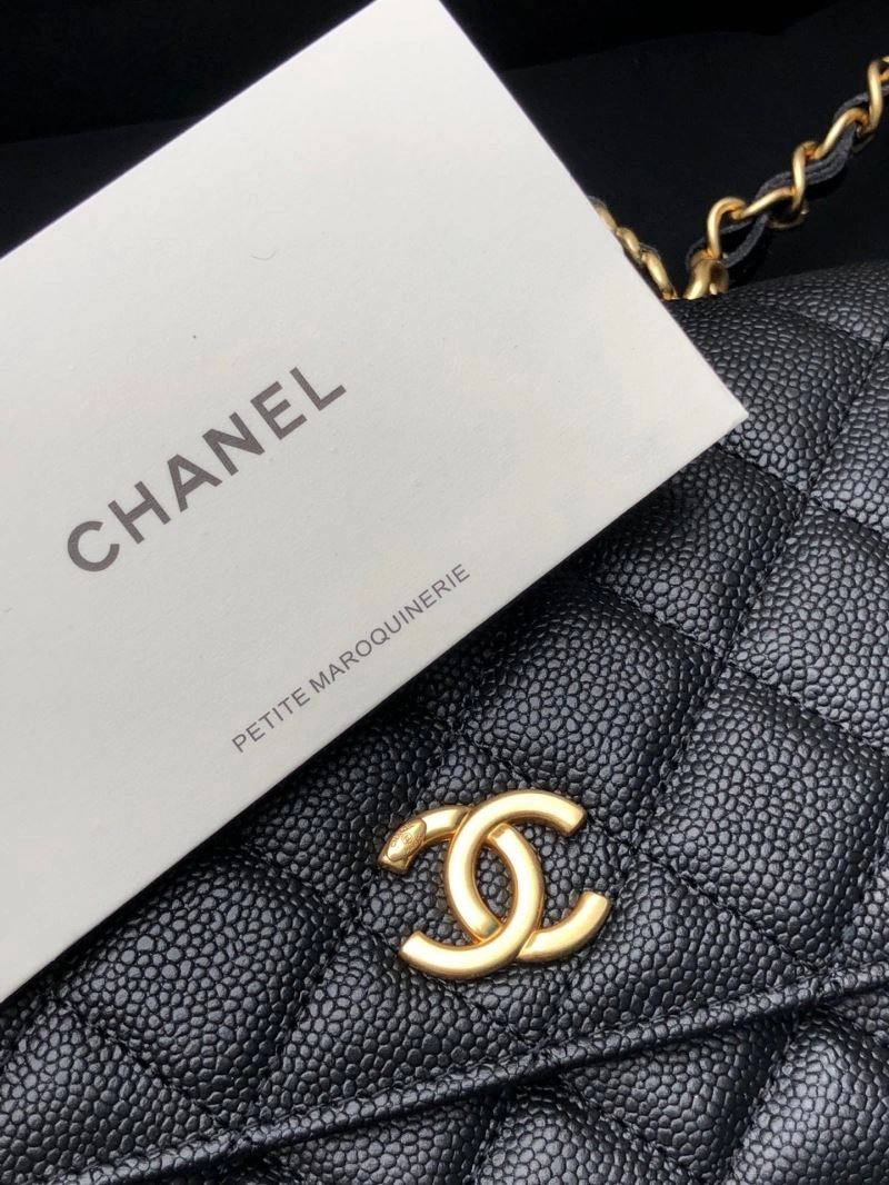 Ch**el woc bags 4049b-0031