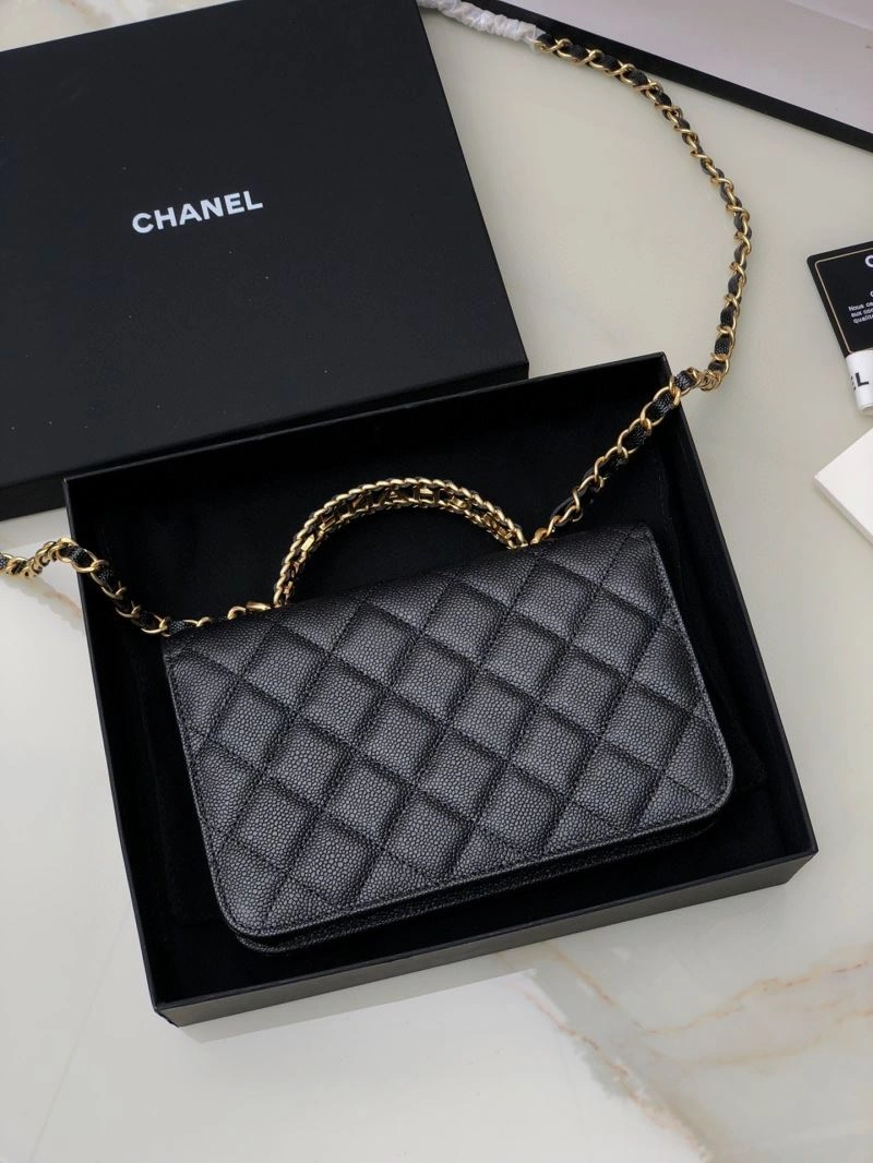 Ch**el woc bags 4049b-0031