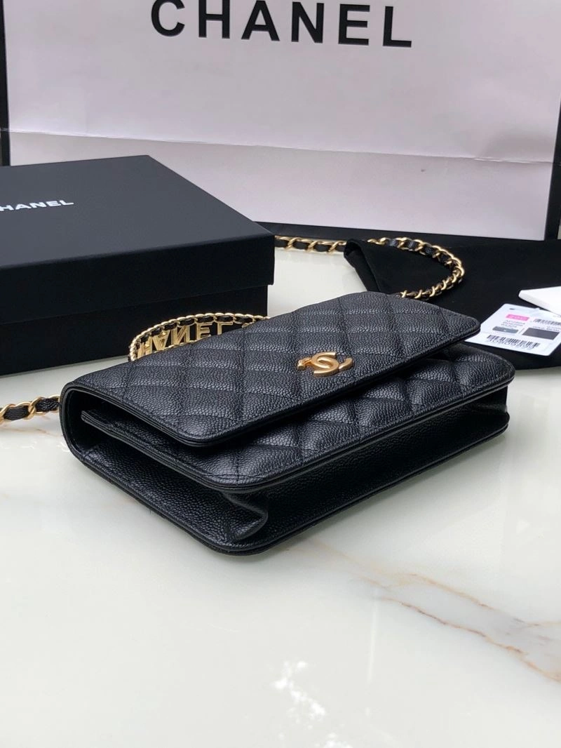 Ch**el woc bags 4049b-0031