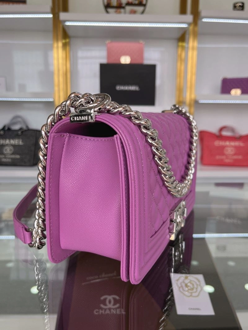 Ch**el leboy series bags 4049b-0032