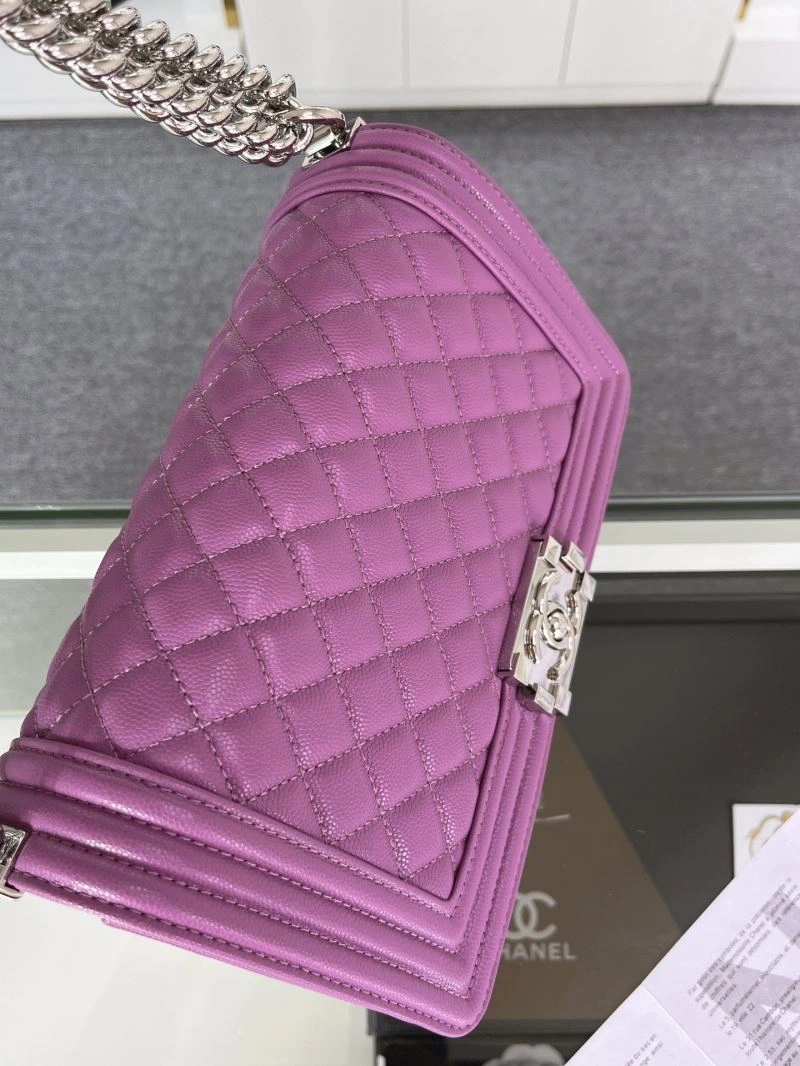 Ch**el leboy series bags 4049b-0032