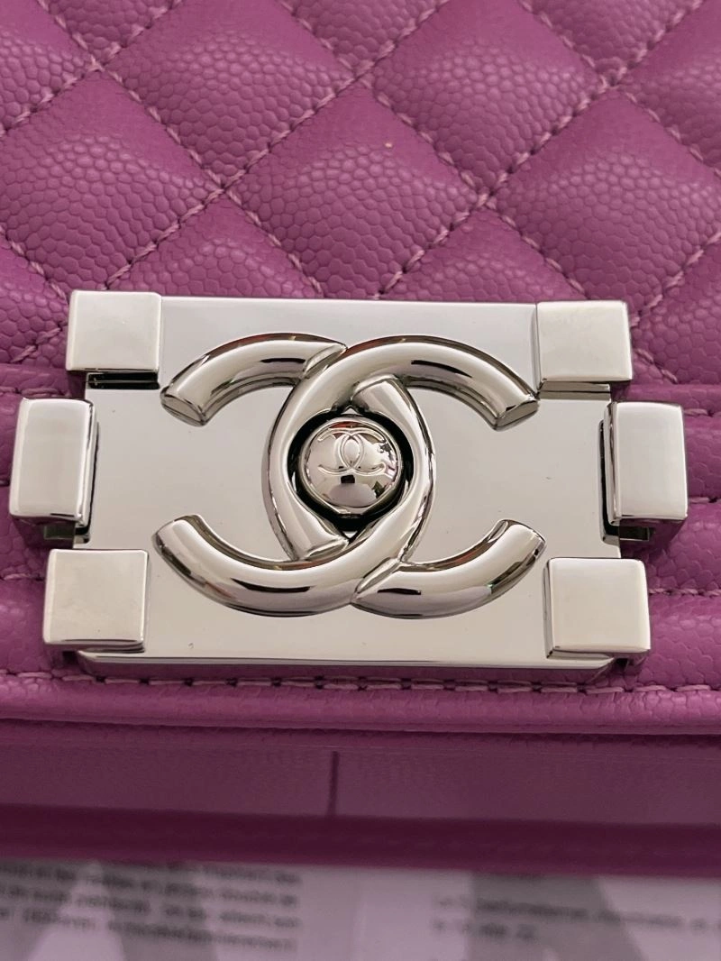 Ch**el leboy series bags 4049b-0032