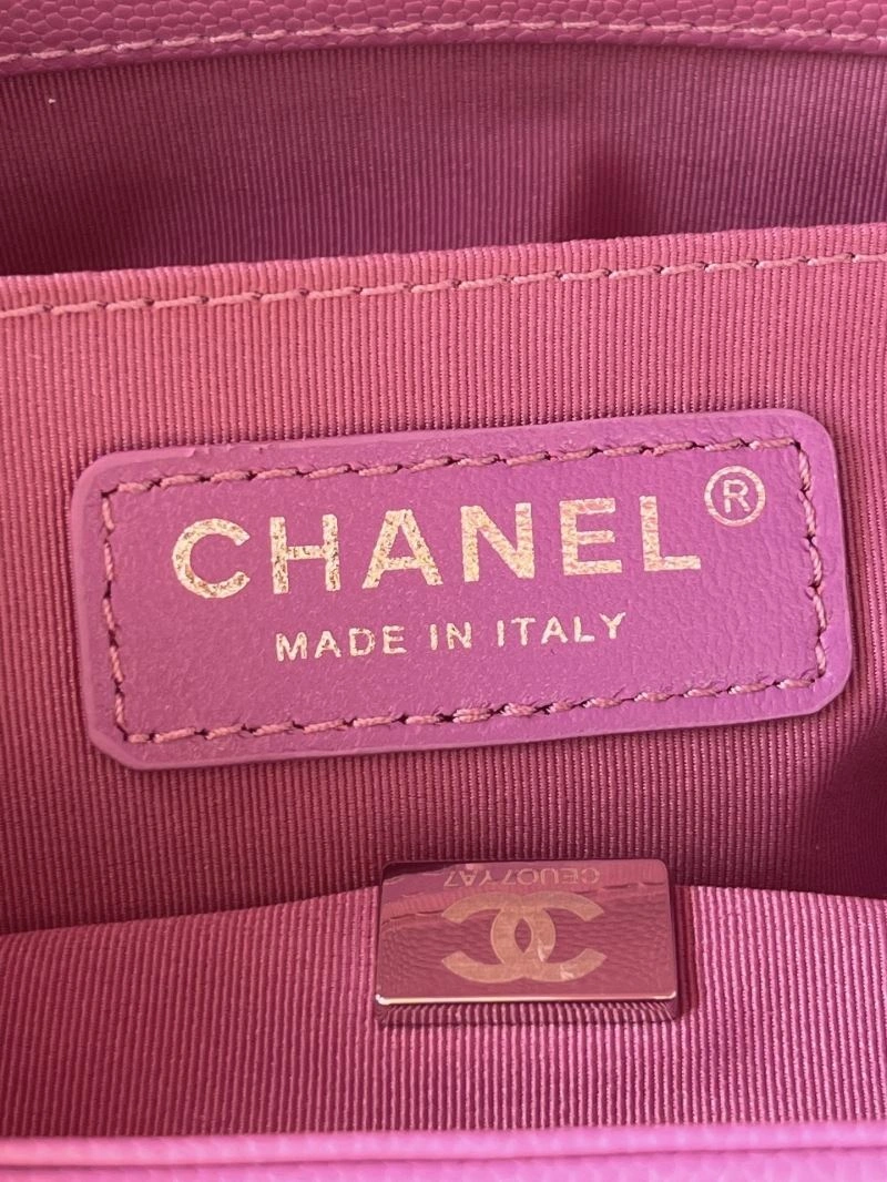 Ch**el leboy series bags 4049b-0032