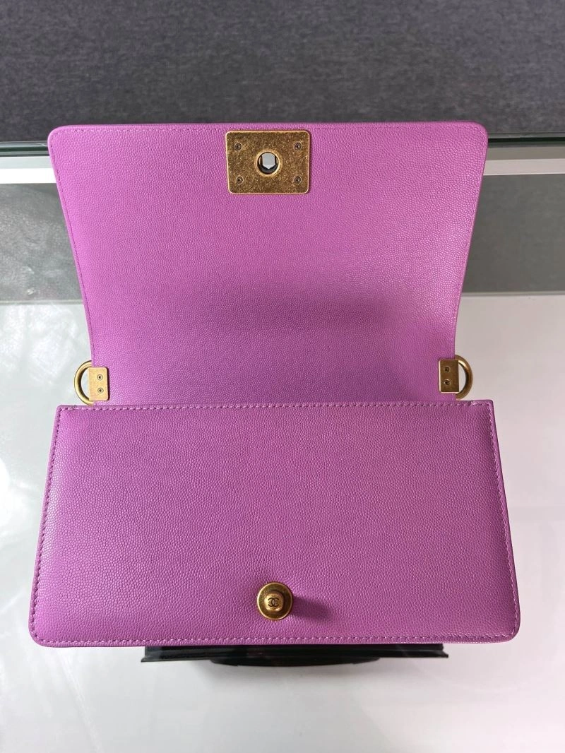 Ch**el leboy series bags 4049b-0035
