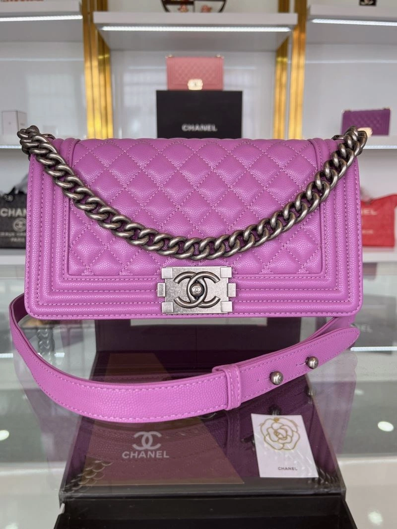 Ch**el leboy series bags 4049b-0036