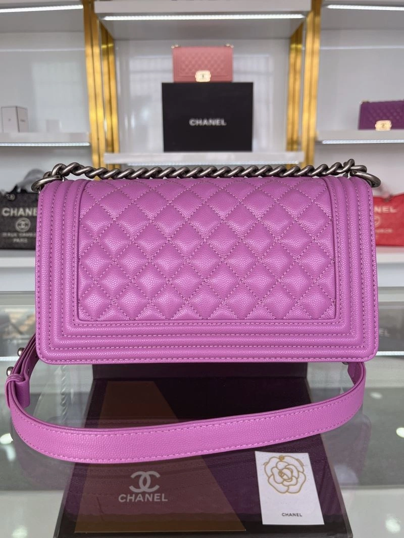 Ch**el leboy series bags 4049b-0036