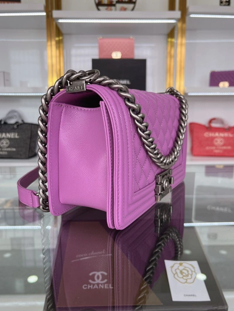 Ch**el leboy series bags 4049b-0036