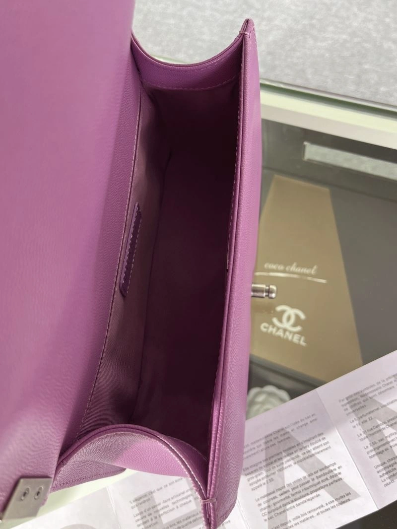 Ch**el leboy series bags 4049b-0036