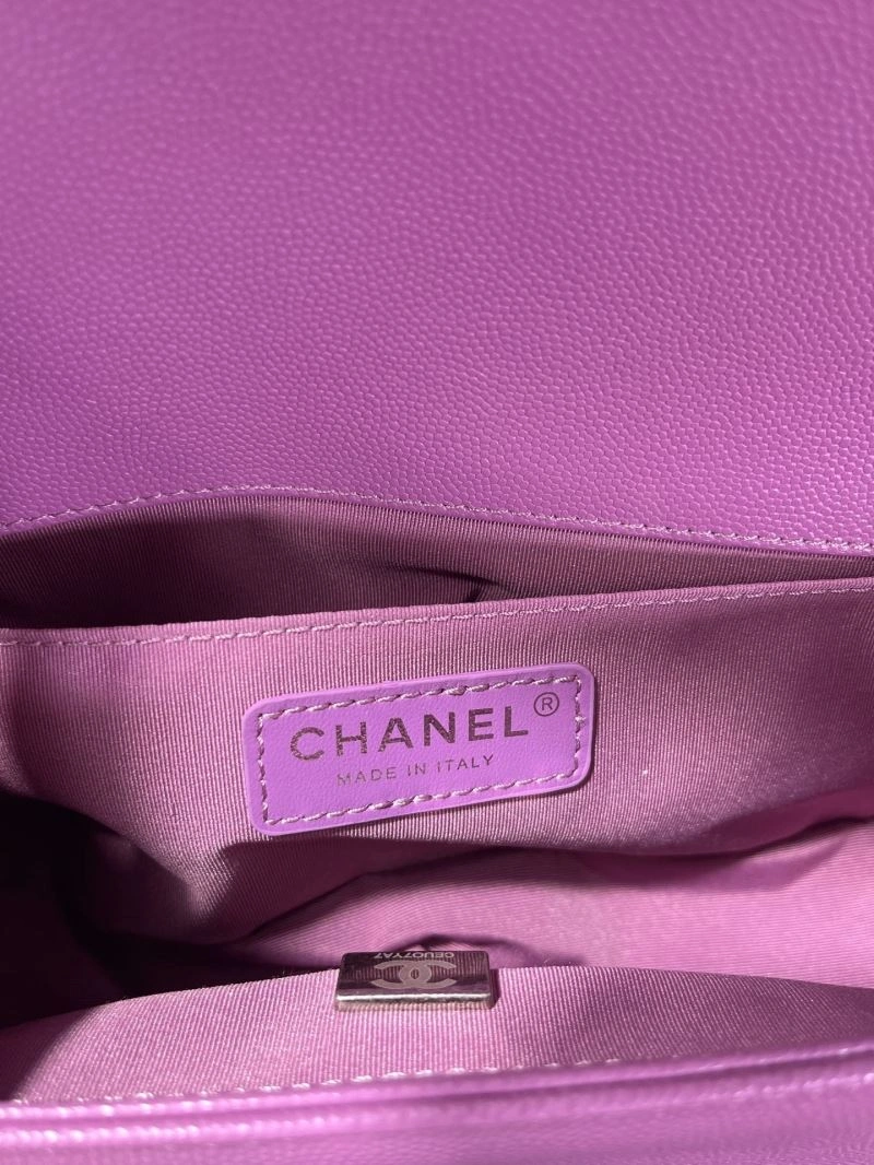 Ch**el leboy series bags 4049b-0036