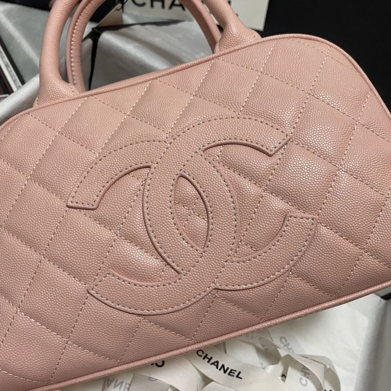 Ch**el top handle bags 4049b-0173