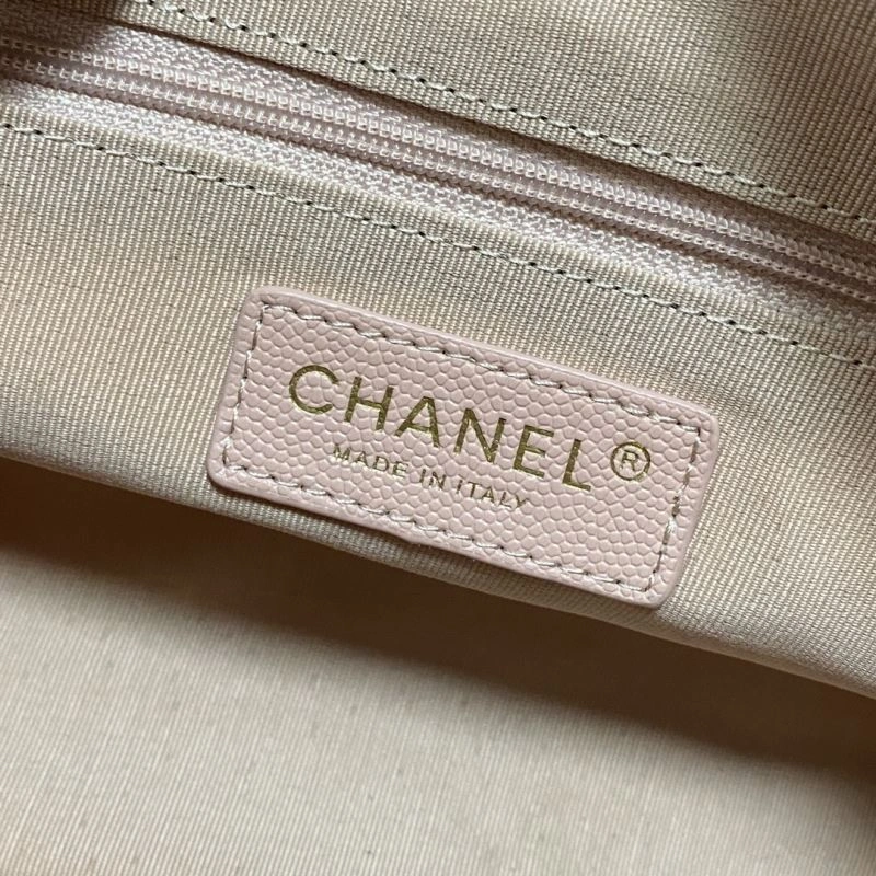 Ch**el top handle bags 4049b-0173