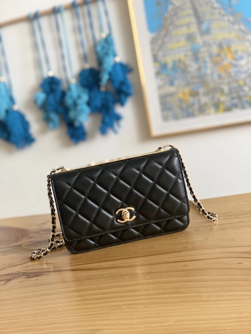 Ch**el woc bags 4049b-0178