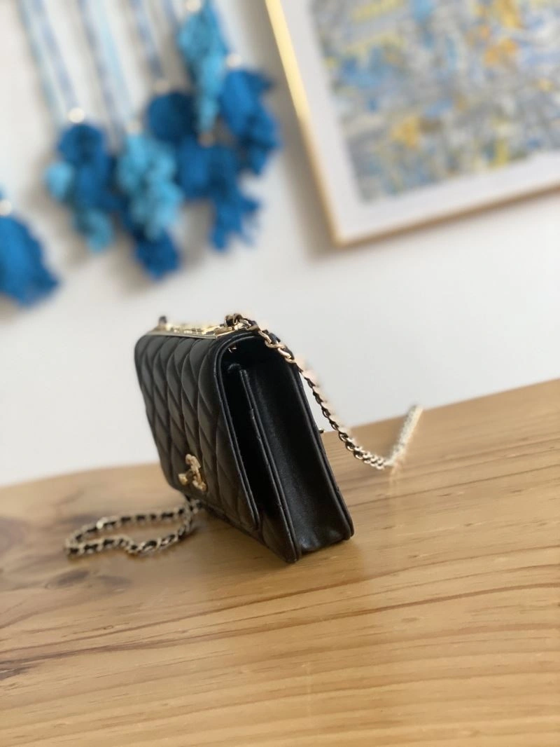 Ch**el woc bags 4049b-0178