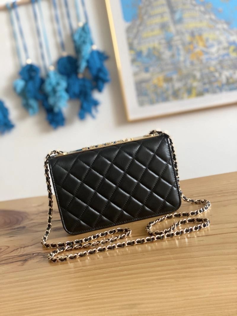 Ch**el woc bags 4049b-0178