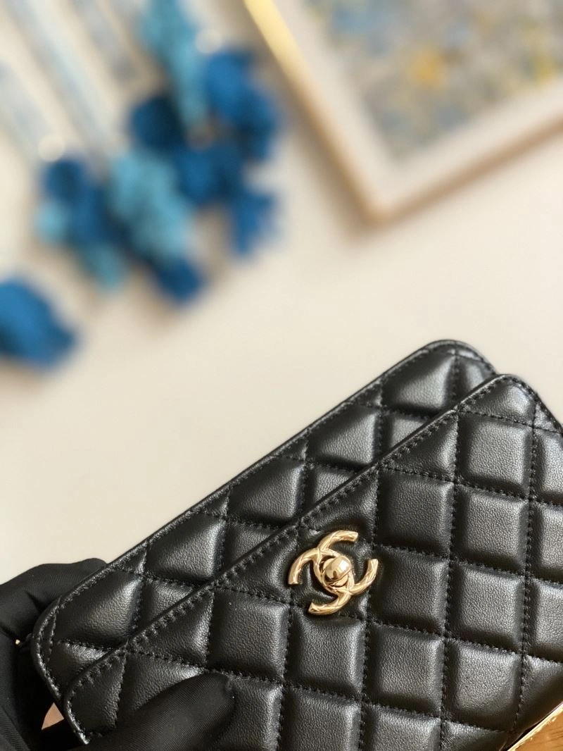 Ch**el woc bags 4049b-0178