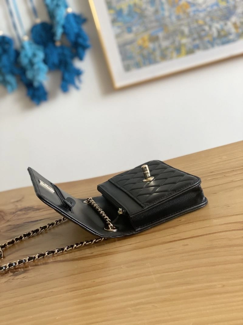 Ch**el woc bags 4049b-0178
