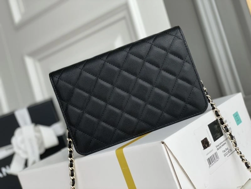 Ch**el woc bags 4049b-0179