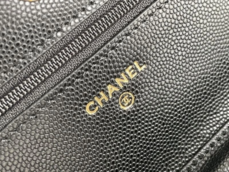 Ch**el woc bags 4049b-0179